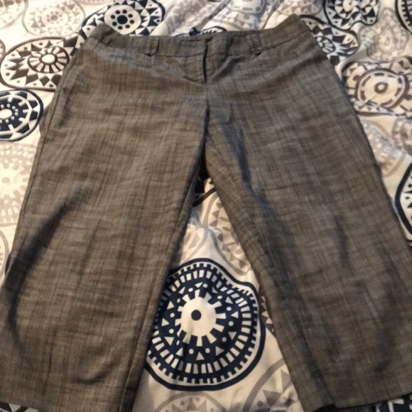 Women’s Capri - Picture 2 of 3